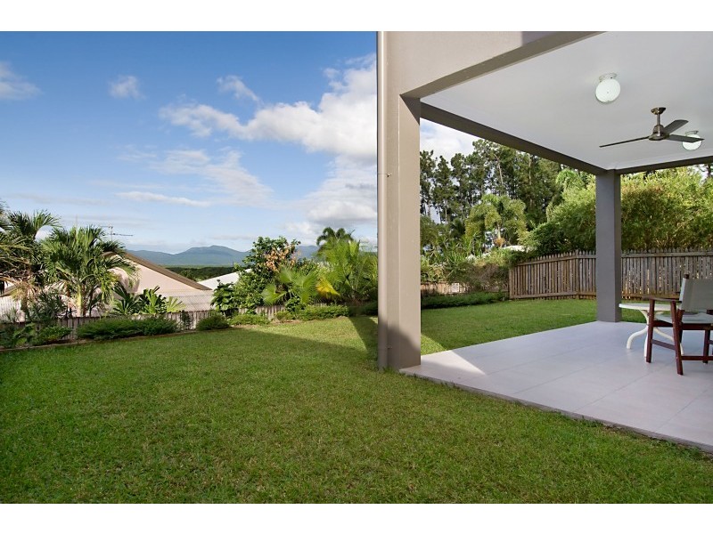 11 Boombil Close, Mount Sheridan QLD 4868