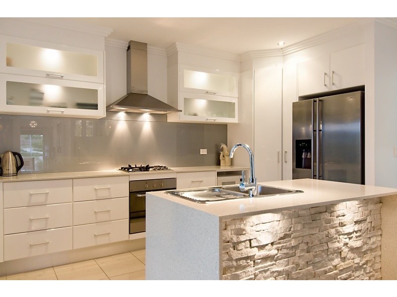 5 Bowline Close, Trinity Beach QLD 4879