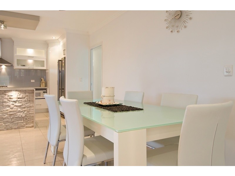 5 Bowline Close, Trinity Beach QLD 4879