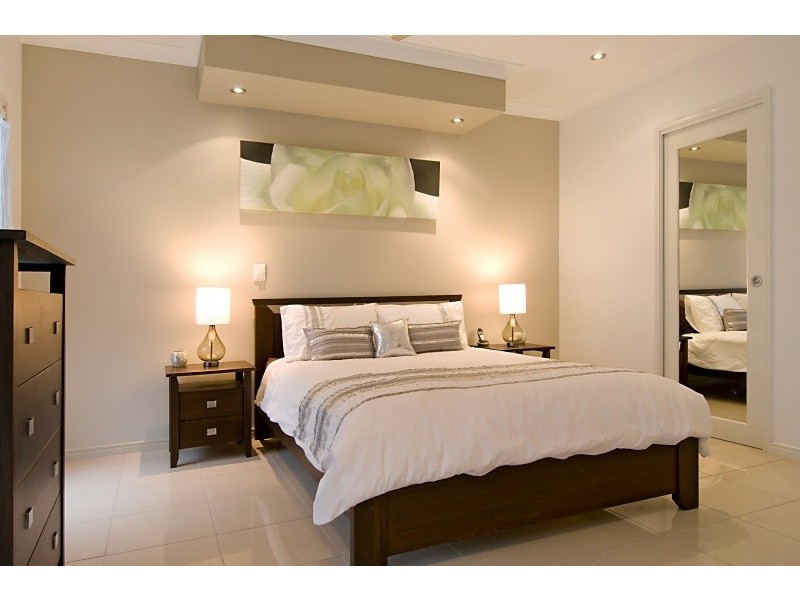 5 Bowline Close, Trinity Beach QLD 4879