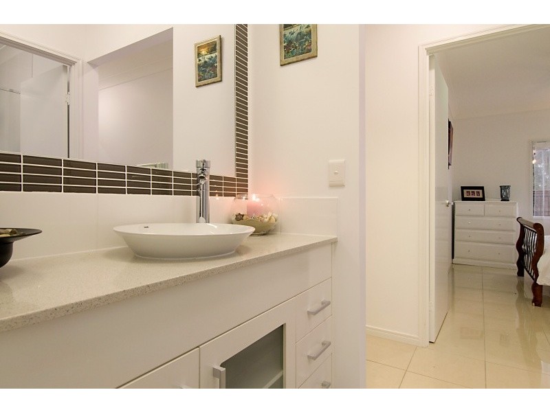 5 Bowline Close, Trinity Beach QLD 4879