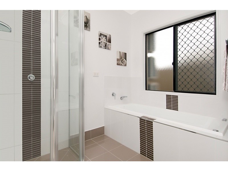 5 Bowline Close, Trinity Beach QLD 4879