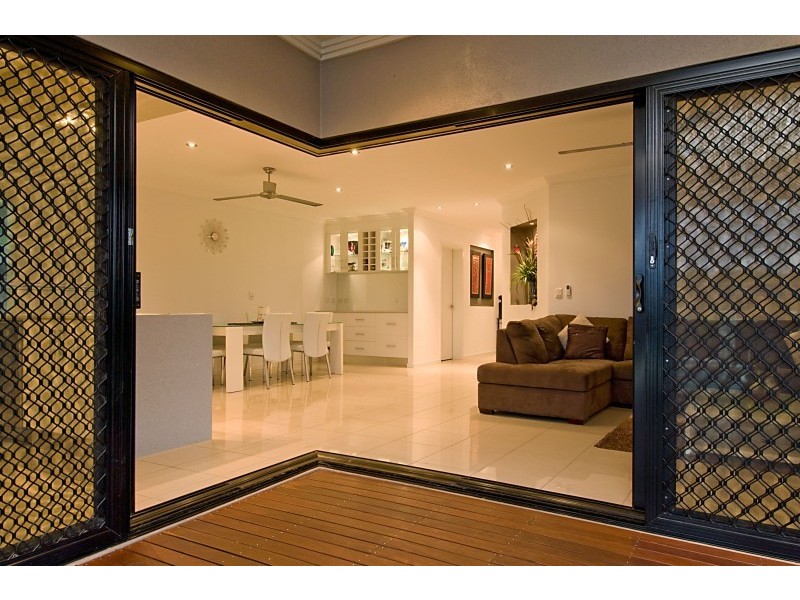 5 Bowline Close, Trinity Beach QLD 4879