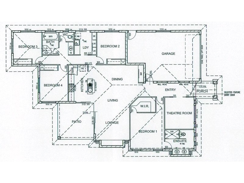 5 Bowline Close, Trinity Beach QLD 4879