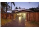72 Wistaria Street, Holloways Beach QLD 4878