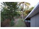 72 Wistaria Street, Holloways Beach QLD 4878