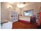72 Wistaria Street, Holloways Beach QLD 4878