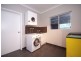 72 Wistaria Street, Holloways Beach QLD 4878