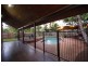 72 Wistaria Street, Holloways Beach QLD 4878