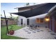 72 Wistaria Street, Holloways Beach QLD 4878