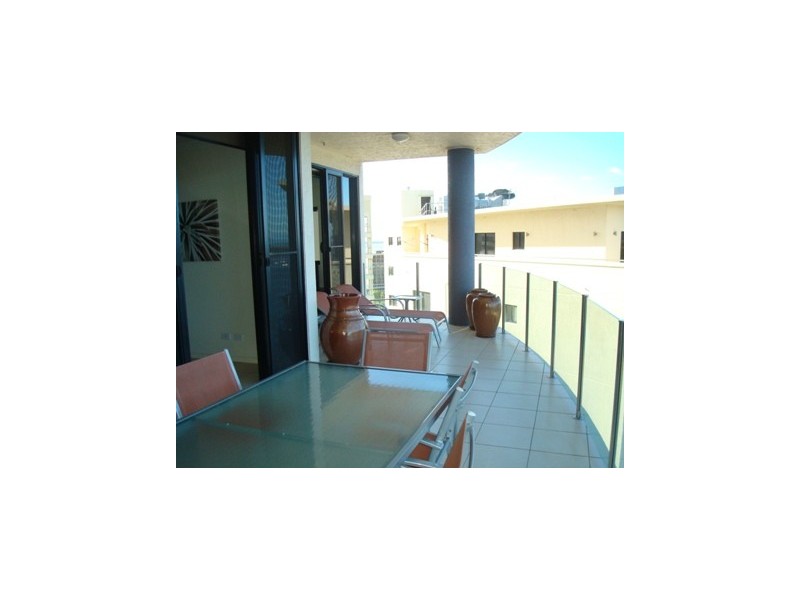 1502/2-4 Lake Street, Cairns City QLD 4870