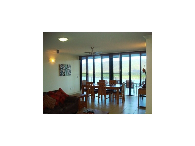 1502/2-4 Lake Street, Cairns City QLD 4870