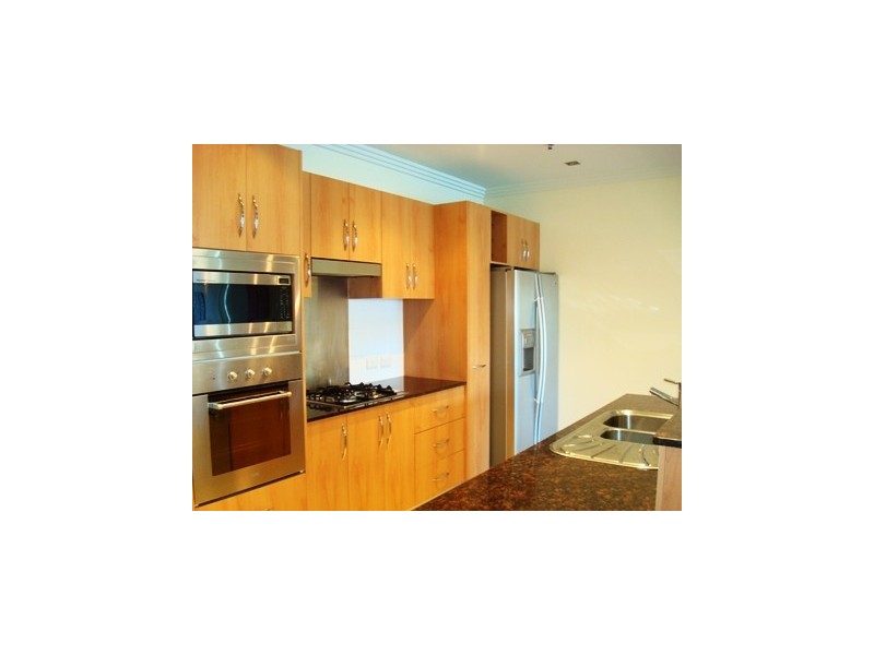 1502/2-4 Lake Street, Cairns City QLD 4870