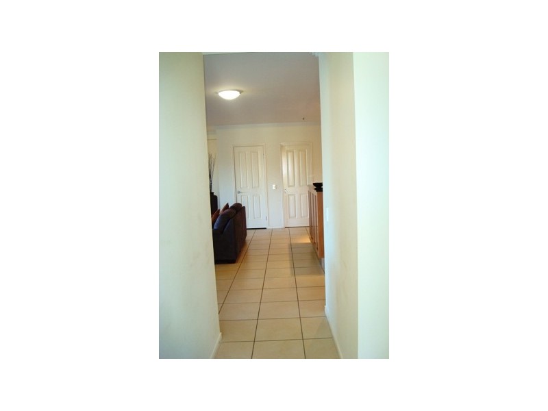 1502/2-4 Lake Street, Cairns City QLD 4870