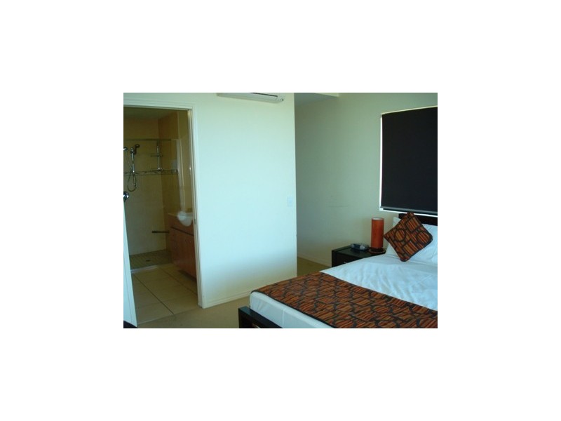 1502/2-4 Lake Street, Cairns City QLD 4870