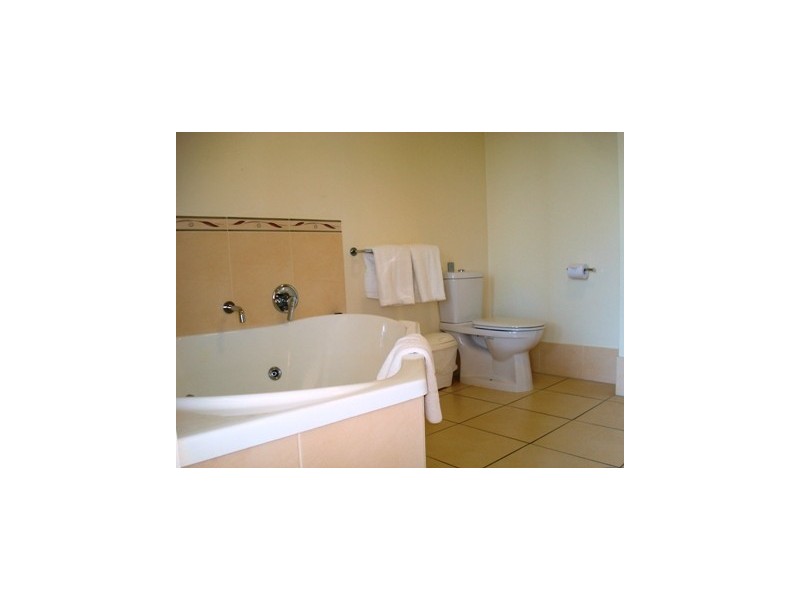 1502/2-4 Lake Street, Cairns City QLD 4870