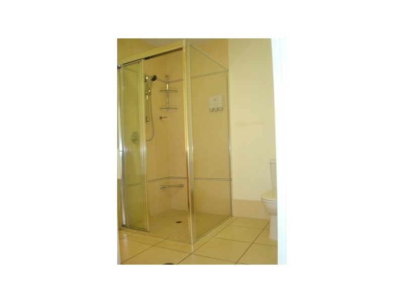 1502/2-4 Lake Street, Cairns City QLD 4870