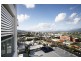 1207/123 Grafton Street, Cairns City QLD 4870