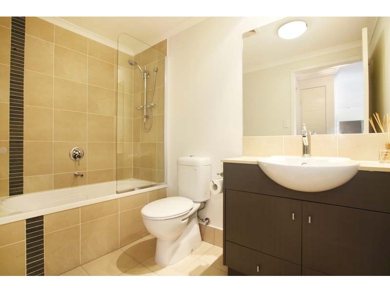 1207/123 Grafton Street, Cairns City QLD 4870