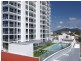 1207/123 Grafton Street, Cairns City QLD 4870