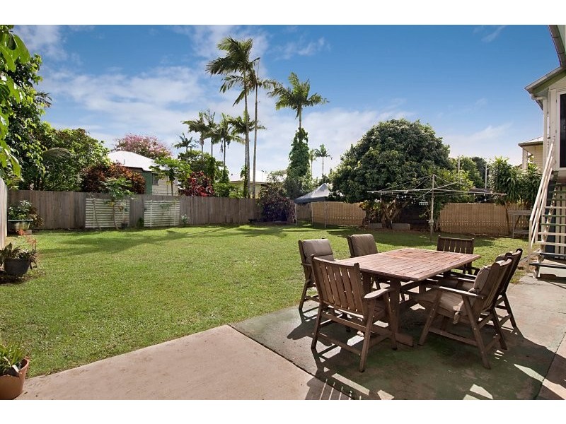 18 George Street, Earlville QLD 4870