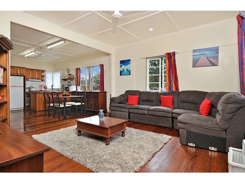 18 George Street, Earlville QLD 4870