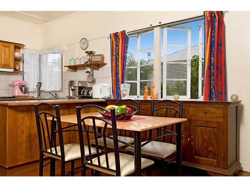 18 George Street, Earlville QLD 4870