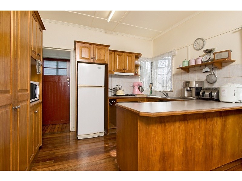 18 George Street, Earlville QLD 4870