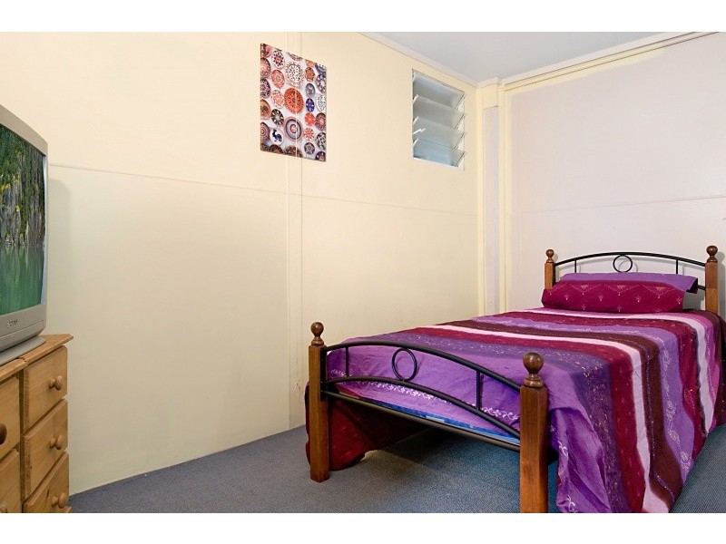 18 George Street, Earlville QLD 4870