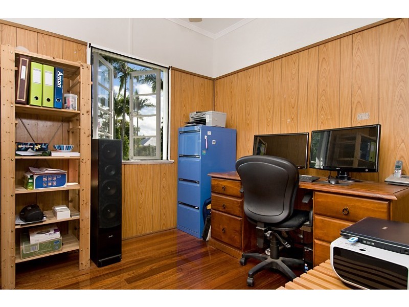 18 George Street, Earlville QLD 4870