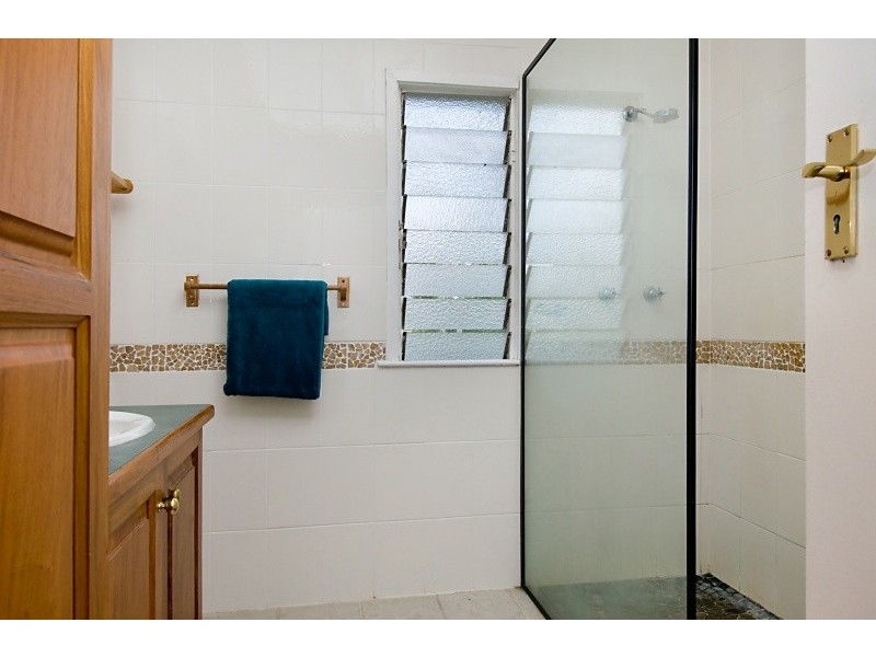 18 George Street, Earlville QLD 4870