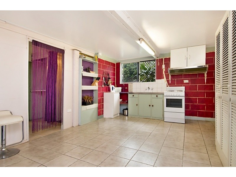 18 George Street, Earlville QLD 4870