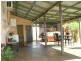14 Alley Street, Gordonvale QLD 4865
