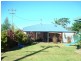 14 Alley Street, Gordonvale QLD 4865