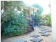 14 Alley Street, Gordonvale QLD 4865