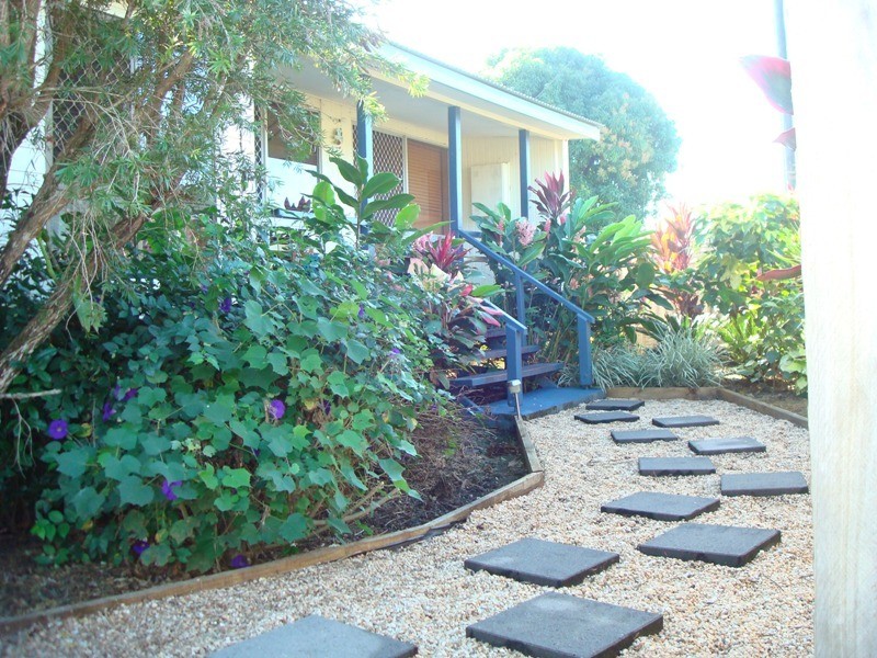 14 Alley Street, Gordonvale QLD 4865