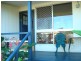 14 Alley Street, Gordonvale QLD 4865