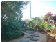 14 Alley Street, Gordonvale QLD 4865
