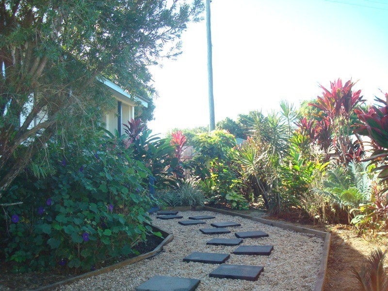 14 Alley Street, Gordonvale QLD 4865
