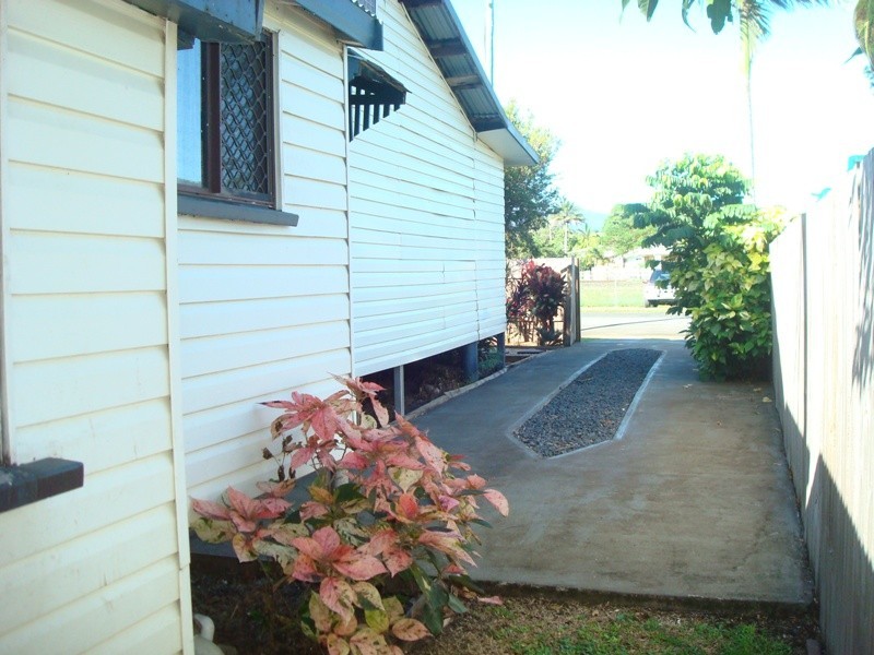 14 Alley Street, Gordonvale QLD 4865