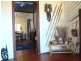 14 Alley Street, Gordonvale QLD 4865