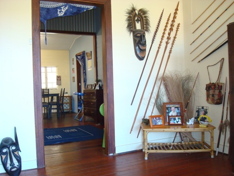 14 Alley Street, Gordonvale QLD 4865
