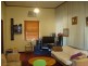 14 Alley Street, Gordonvale QLD 4865