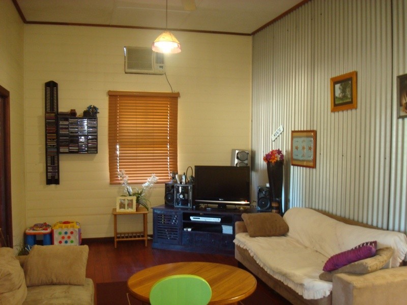 14 Alley Street, Gordonvale QLD 4865