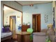 14 Alley Street, Gordonvale QLD 4865