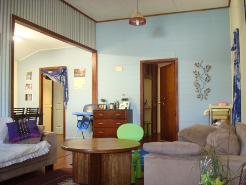 14 Alley Street, Gordonvale QLD 4865