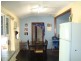 14 Alley Street, Gordonvale QLD 4865