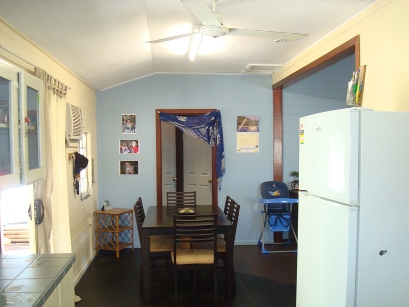 14 Alley Street, Gordonvale QLD 4865