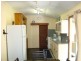 14 Alley Street, Gordonvale QLD 4865
