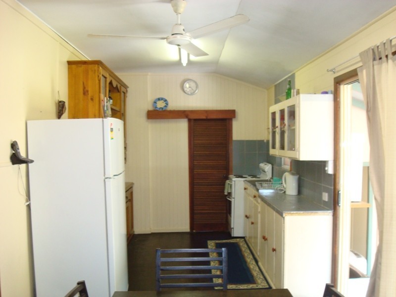 14 Alley Street, Gordonvale QLD 4865